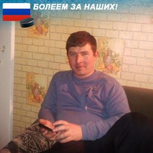 Илья, 42 года, Димитровград