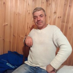 Марат, 60 лет, Нижний Новгород