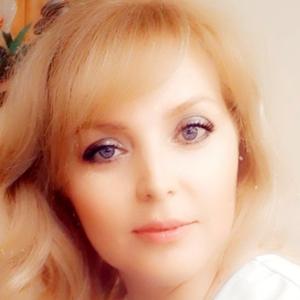 Светлана, 41 год, Новороссийск