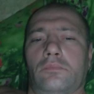 Дмитрий Кравченко, 41 год, Нефтеюганск