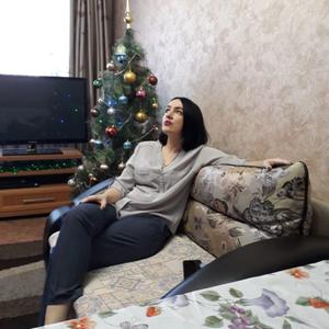 Нина, 45 лет, Петропавловск