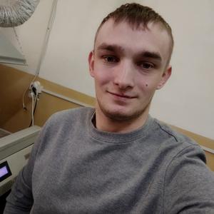 Парни в Перми: Алексей, 28 - ищет девушку из Перми