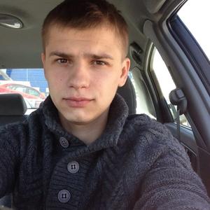 Артём, 23 года, Ижевск