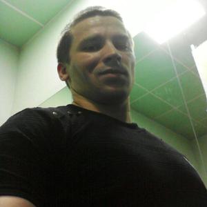 Дмитрий, 32 года, Новочеркасск