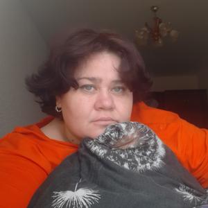 Альфия, 41 год, Уфа