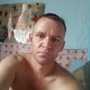 Сергей, 44 года, Владивосток