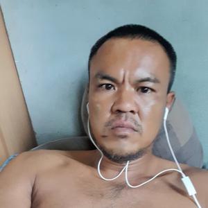 Korn, 41 год, Бангкок
