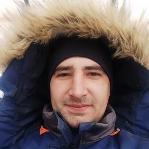 Ярослав, 26 лет, Самара