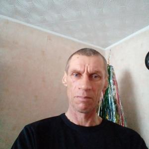 Парни в Заринске: Евгений, 47 - ищет девушку из Заринска