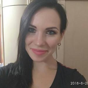 Татьяна, 34 года, Волжский