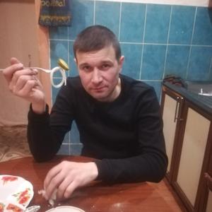Виктор Гулялов, 44 года, Чебоксары