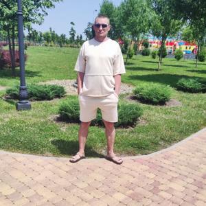 Stanislav, 35 лет, Краснодар