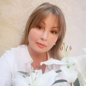 Оксана, 44 года, Сыктывкар