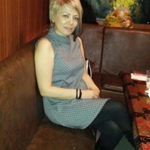 Девушки в Олекминске: Анна, 49 - ищет парня из Олекминска