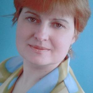 Ольга, 58 лет, Иваново