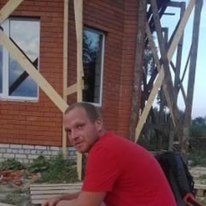 Александр, 36 лет, Смоленск