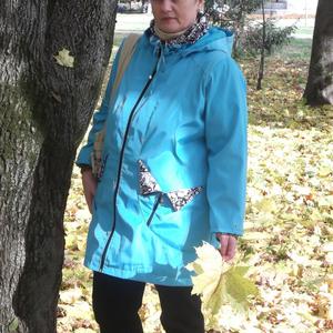 Татьяна, 51 год, Ржев