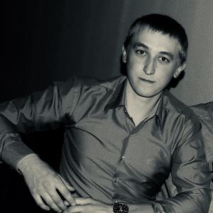 Александр, 29 лет, Павловск