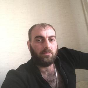 Аркадий, 37 лет, Нижнекамск