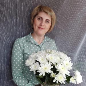 Татьяна, 49 лет, Канск