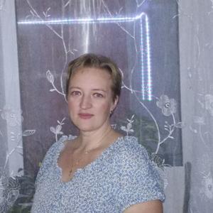 Наталья, 43 года, Кемь
