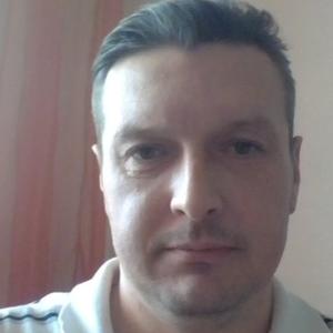 Алексей, 44 года, Дзержинск