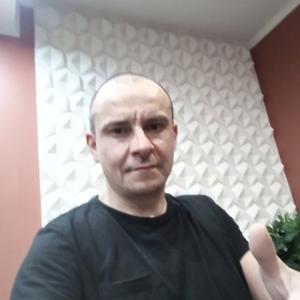 Иван, 40 лет, Обнинск