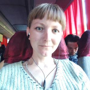 Татьяна, 32 года, Бийск