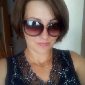 Анна, 34 года, Новотроицк