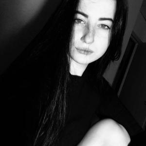 Виктория, 22 года, Щелково