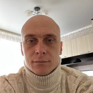 Вова, 31 год, Бугуруслан