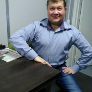 Сергей, 56 лет, Кстово