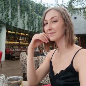Александра, 34 года, Екатеринбург
