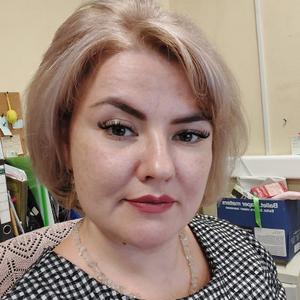 Дарья, 35 лет, Иркутск