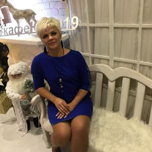 Оксана, 45 лет, Адлер