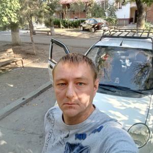 Парни в Ташкенте (Узбекистан): Nik, 31 - ищет девушку из Ташкента (Узбекистан)