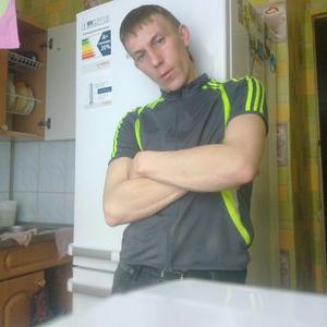 Сережа, 38 лет, Соликамск