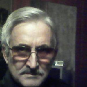 Dgordg, 71 год, Ессентуки