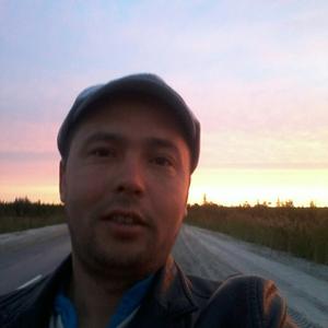 Алексей Шабанов, 39 лет, Сургут
