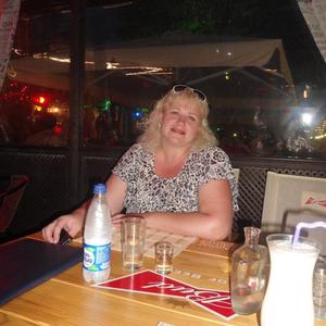 Галина, 52 года, Кыштым