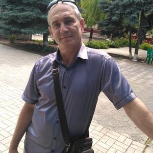 Дмитрий, 60 лет, Благовещенск