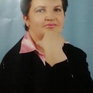 Ольга, 51 год, Новочебоксарск