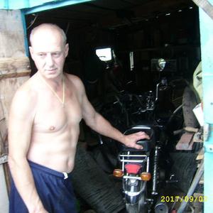 Дима Рысев, 51 год, Рыбинск
