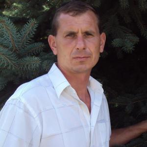 Влад, 44 года, Волгодонск