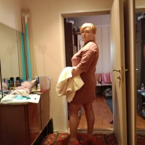 Юлия, 36 лет, Москва