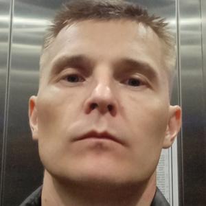Илья, 35 лет, Нижний Новгород