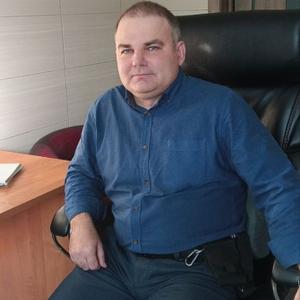 Михаил, 44 года, Новокузнецк
