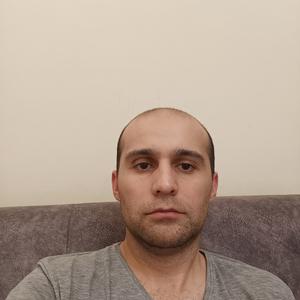 Мухаммад, 32 года, Казань