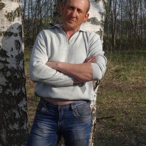 Михаил, 51 год, Ликино-Дулево