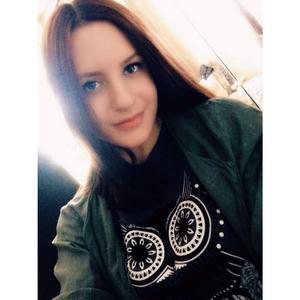 Дарина, 25 лет, Белгород